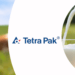 Trainee Tetra Pak