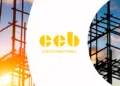 Trainee CCB Construtora