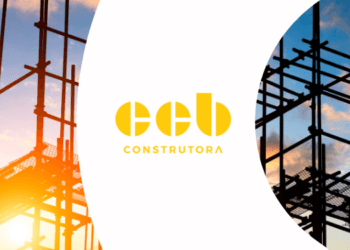 Trainee CCB Construtora