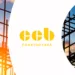 Trainee CCB Construtora