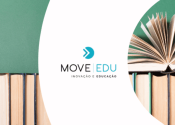 Trainee MoveEdu