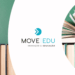 Trainee MoveEdu