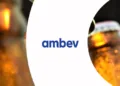 Ambev Tech