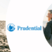 Trainee Prudential