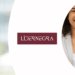Mentoria LÍDERNEGRA