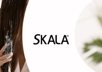 Trainee Skala