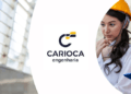 Trainee Carioca Engenharia