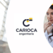 Trainee Carioca Engenharia