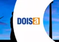Trainee Dois A