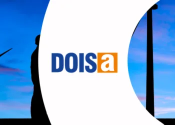 Trainee Dois A
