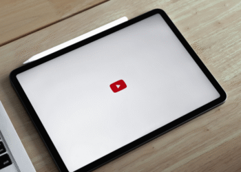 Youtube premium seja trainee