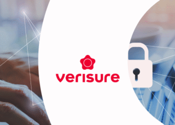 Trainee Verisure