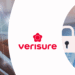 Trainee Verisure