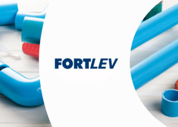 Trainee Fortlev