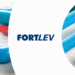 Trainee Fortlev