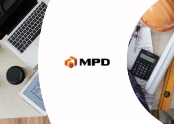 Trainee MPD