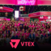 Crédito da imagem: Divulgação VTEX.
