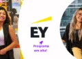 Foto: Divulgação EY