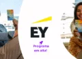 Foto: Divulgação EY