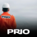 Crédito da imagem: Divulgação PRIO.