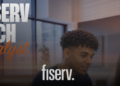 Crédito da imagem: Divulgação Trainee Fiserv.