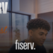 Crédito da imagem: Divulgação Trainee Fiserv.