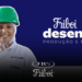 Crédito da imagem: divulgação do Programa Trainee.